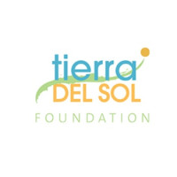 Tierra Del Sol Foundation