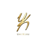 Umit Kuru Hair