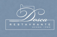 Restaurante Hostal Dosca