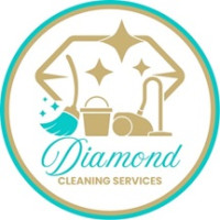 LIMPIEZAS DIAMOND