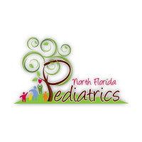 North Florida Pediatric Associates