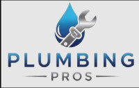 Newberg Plumbing Pros