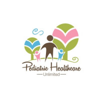 Pediatric Healthcare Unlimited