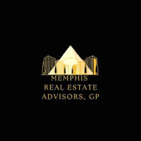 Memphis Real Estate Advisors