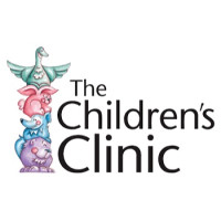 The Children's Clinic