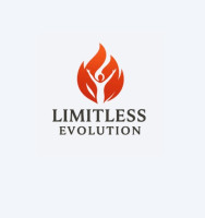 Limitless Evolution