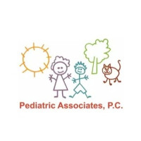Pediatric Associates