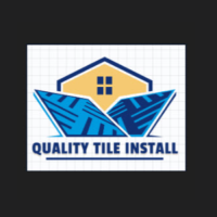 Quality Tile Install LLC