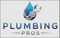 McMinnville Plumbing Pros