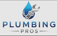 Wilsonville Plumbing Pros