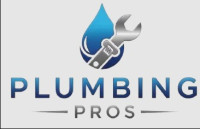 Woodburn Plumbing Pros