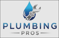 Keizer Plumbing Pros