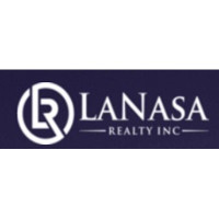 LaNasa Realty Inc