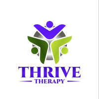 Thrive Therapy