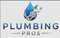 Salem Plumbing Pros