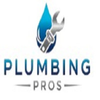 Vancouver Plumbing Pros