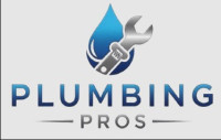 Fort Collins Plumbing Pros