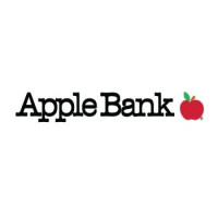 Apple Bank