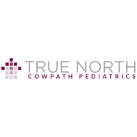 True North Pediatrics North Wales