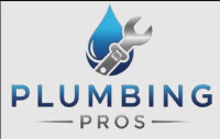 Windsor Plumbing Pros