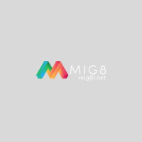 MIG8