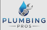 Albany Plumbing Pros