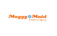 Maggy Maid Orange County