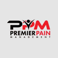 PREMIER PAIN MANAGEMENT - Queen Creek