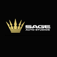 Sage Auto Studios