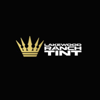 Lakewood Ranch Tint