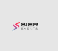 SIER - Sound and Interactive Events Rentals