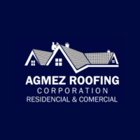 Agmez Roofing Construction, Corp