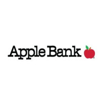 Apple Bank