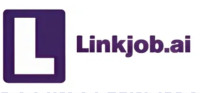 Linkjob.ai-Your Powerful Real-time Undetectable AI Interview Assistant