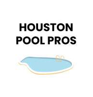 Houston Pool Pros