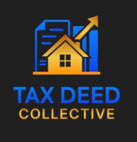 Tax Deed Collective