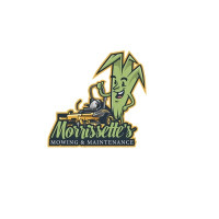 Morrissette's Mowing and Maintenance