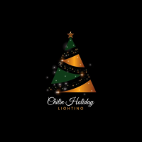 Chilin Holiday Lighting LLC
