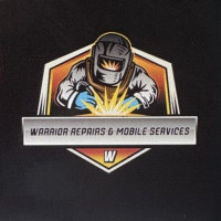 Warrior Repairs & Mobile Services