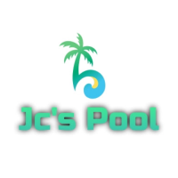 JC's Pool Service