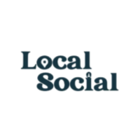 Local Social Marketing LLC