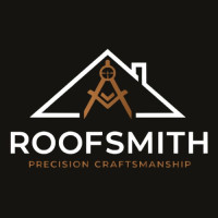 RoofSmithNC