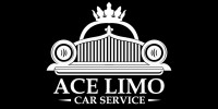 Provide Premium Service LLC