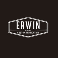 Erwin Custom Fabrication