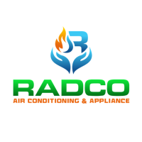 Radco Air Conditioning Heating & Appliance Service