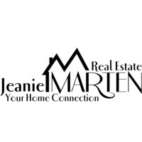 Jeanie Marten Real Estate