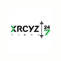 XRCYZ Times