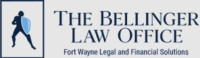 The Bellinger Law Office