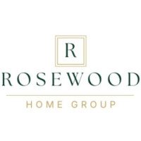 Rosewood Home Group