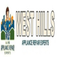 West Hills Appliance Repair Experts